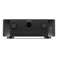 Marantz Cinema 60 DAB Serie 2 7.2-Kanal AV-Receiver schwarz – Ansicht 1