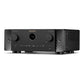 Marantz Cinema 60 DAB Serie 2 7.2-Kanal AV-Receiver schwarz – Ansicht 3