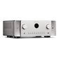 Marantz Cinema 60 DAB Serie 2 7.2-Kanal AV-Receiver Silber-Gold – Ansicht 6