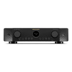 Marantz Cinema 70s Serie 2 Slimline AV-Receiver schwarz – Ansicht 1