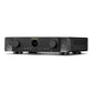 Marantz Cinema 70s Serie 2 Slimline AV-Receiver schwarz – Ansicht 3