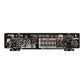 Marantz Cinema 70s Serie 2 Slimline AV-Receiver schwarz – Ansicht 5