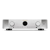 Marantz Cinema 70s Serie 2 Slimline AV-Receiver - Silber-Gold