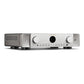 Marantz Cinema 70s Serie 2 Slimline AV-Receiver Silber-Gold – Ansicht 7