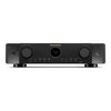 Marantz Cinema 70s Serie 2 Slimline AV-Receiver - Schwarz