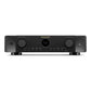 Marantz Cinema 70s Serie 2 Slimline AV-Receiver schwarz – Ansicht 1