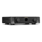 Marantz Cinema 70s Serie 2 Slimline AV-Receiver schwarz – Ansicht 2