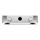 Marantz Cinema 70s Serie 2 Slimline AV-Receiver Silber-Gold – Ansicht 6