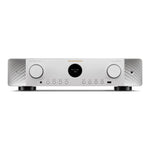 Marantz Cinema 70s Serie 2 Slimline AV-Receiver Silber-Gold – Ansicht 6