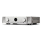 Marantz Cinema 70s Serie 2 Slimline AV-Receiver Silber-Gold – Ansicht 8