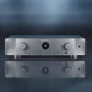 Marantz Cinema 70s Serie 2 Slimline AV-Receiver Silber-Gold – Ansicht 9