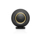 Marantz Grand Horizon Wireless-Lautsprecher in Midnight Sky, Frontansicht