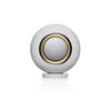Marantz Grand Horizon Wireless-Lautsprecher - Moon Ray