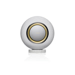 Marantz Grand Horizon Wireless-Lautsprecher in Moon Ray, Frontansicht