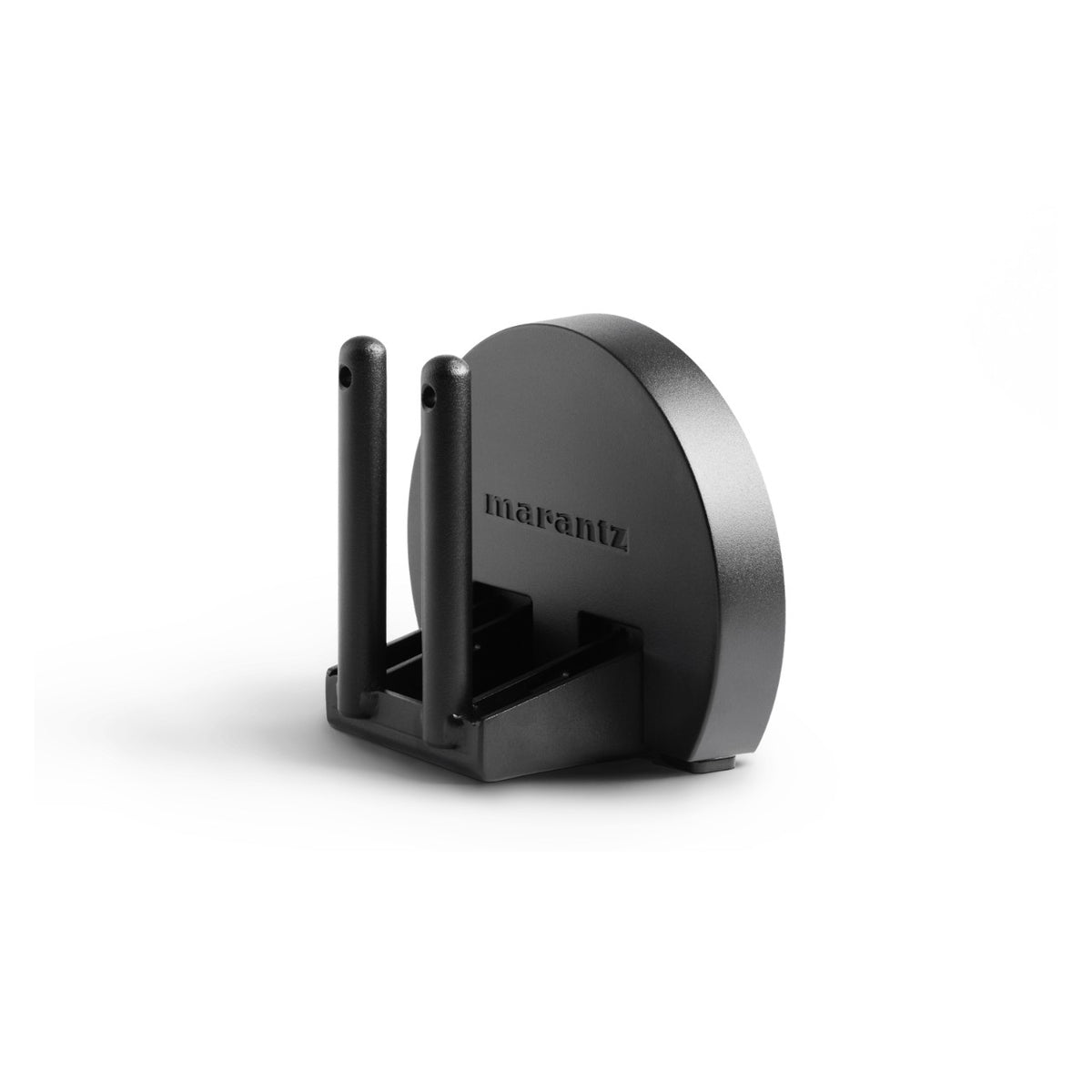 Marantz Grand Horizon Wandhalterung kaufen | Cine Craft