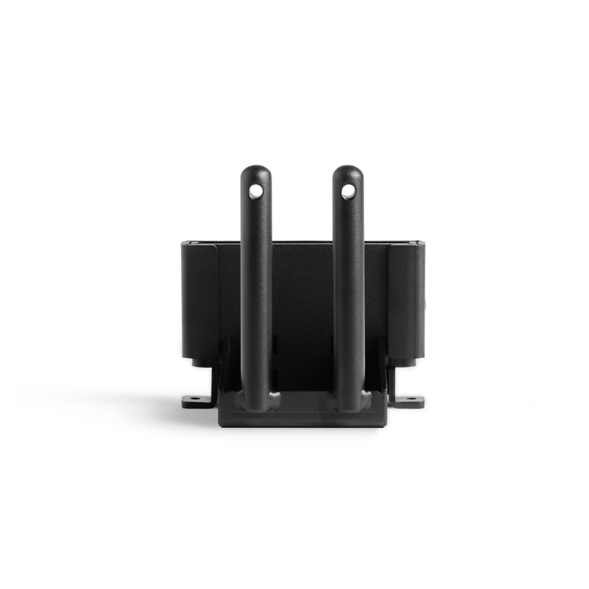 Audioquest Adapter Marantz Grand Horizon Wandhalterung kaufen | Cine Craft