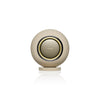 Marantz Horizon Wireless-Lautsprecher - Marantz Champagne