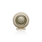 Marantz Horizon Wireless-Lautsprecher in Marantz Champagne, Frontansicht