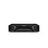 Marantz NR1510 5.2 AV-Receiver - Schwarz