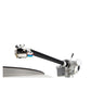 Marantz TT-15S1 Plattenspieler Tonarm mit Clearaudio-Virtuoso-Tonabnehmer