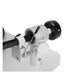 Marantz TT-15S1 Plattenspieler Tonarmlager mit Gegengewicht