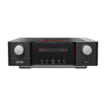 Mark Levinson No. 626