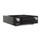 Mark Levinson No. 626
