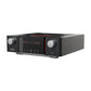 Mark Levinson No. 626