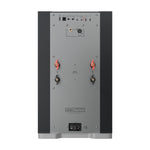 Mark Levinson No. 631