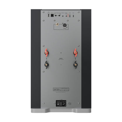 Mark Levinson No. 631