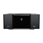Mark Levinson No. 632