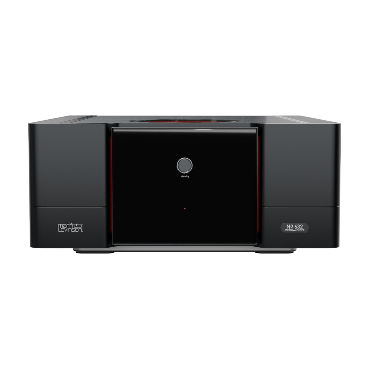 Mark Levinson No. 632