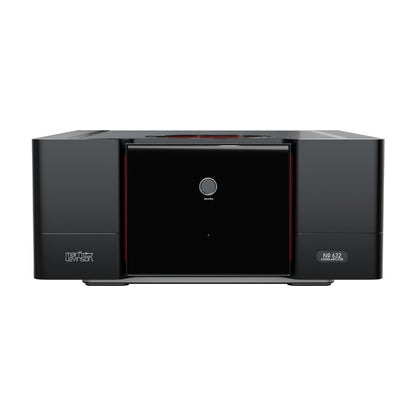 Mark Levinson No. 632