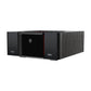 Mark Levinson No. 632