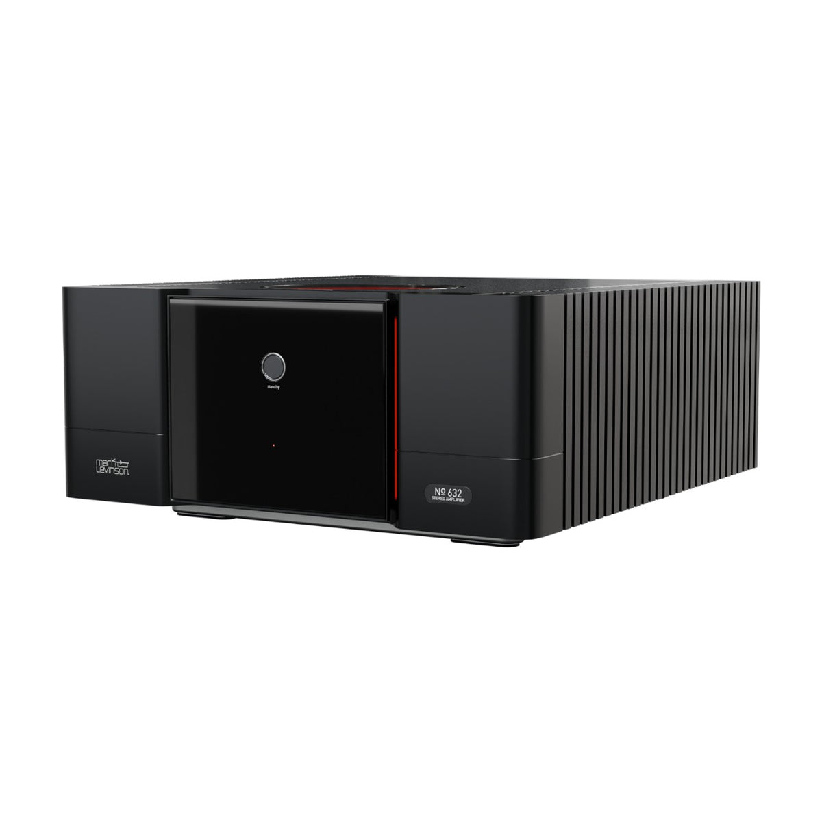 Mark Levinson No. 632