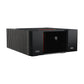 Mark Levinson No. 632