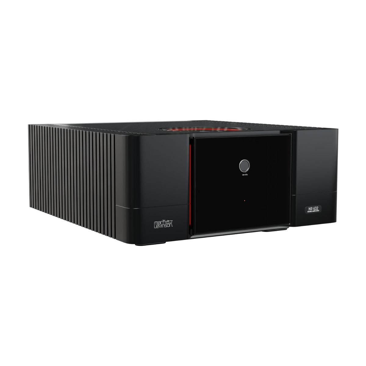 Mark Levinson No. 632