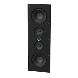 Origin Acoustics Marquee M5500 In-Wall Lautsprecher