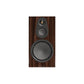 Monitor Audio Silver 100 8G Regallautsprecher – Detail