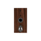 Monitor Audio Silver 100 8G Regallautsprecher – Detail