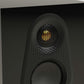 Monitor Audio Silver 300 8G Standlautsprecher – Detail