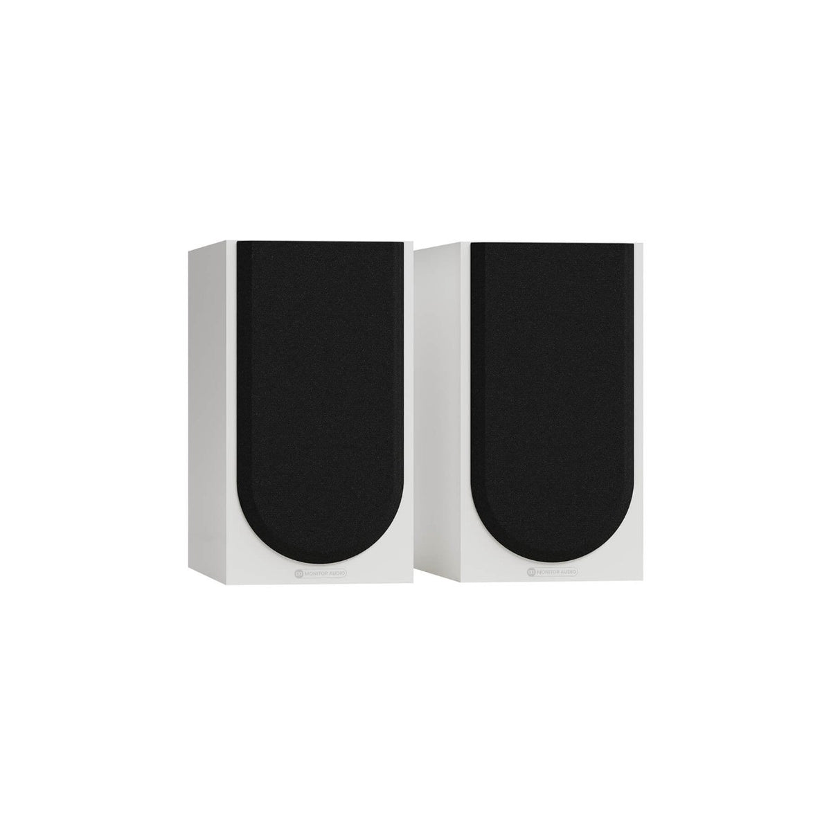 Monitor Audio Silver 50 8G Regallautsprecher – Detail