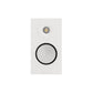 Monitor Audio Silver 50 8G Regallautsprecher – Detail