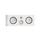 Monitor Audio Silver Centre 8G Centerlautsprecher in Weiß Seidenmatt