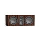 Monitor Audio Silver Centre 8G Centerlautsprecher in Walnuss