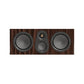 Monitor Audio Silver Centre 8G Centerlautsprecher – Detail