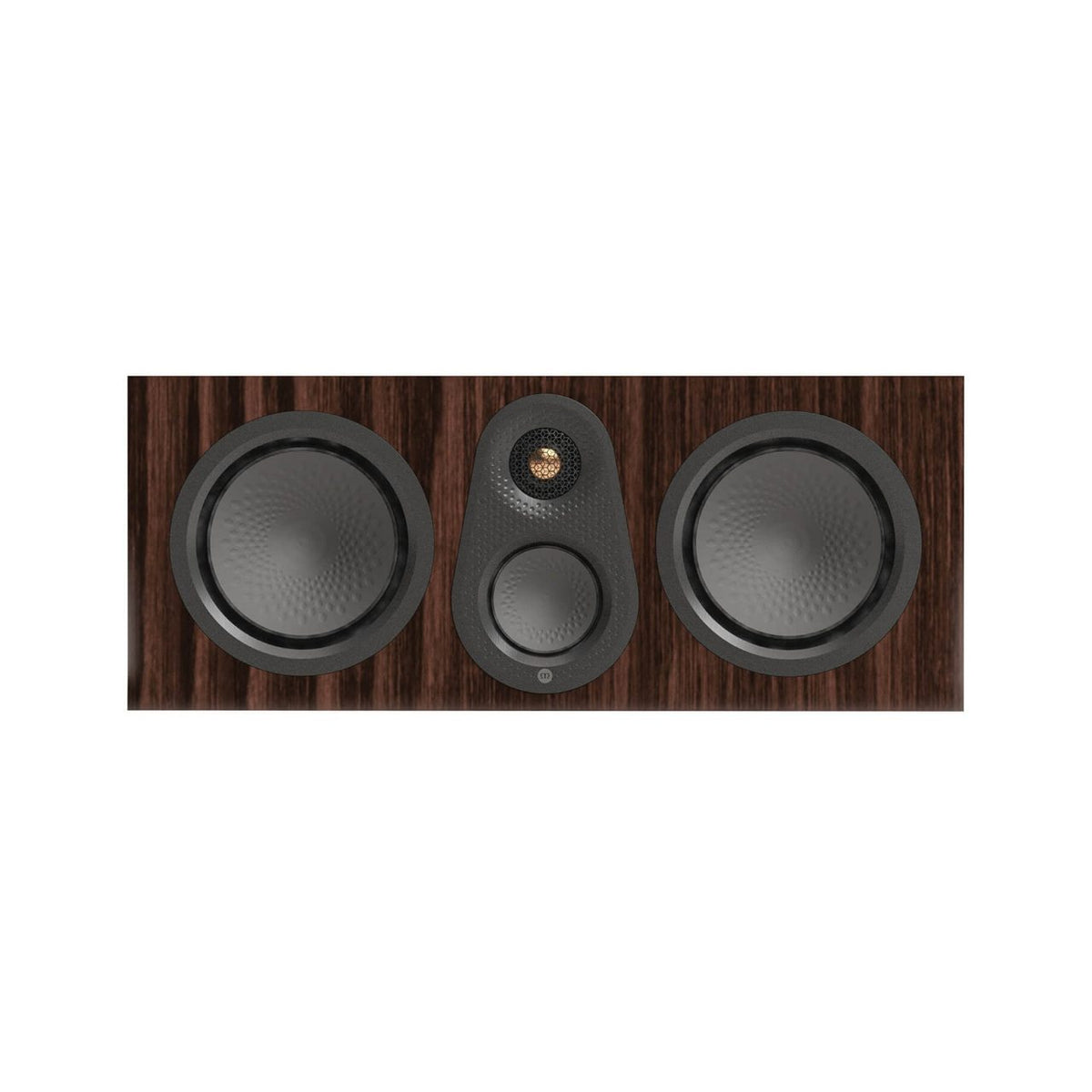 Monitor Audio Silver Centre 8G Centerlautsprecher – Detail