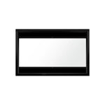 WS-Spalluto MultiformatFrame V – Ansicht 2