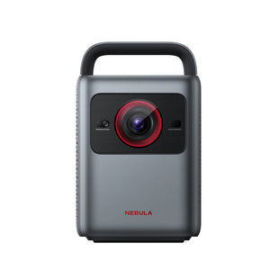 Nebula Cosmos 4K SE – Smarter Dolby Vision Heimkino-Beamer