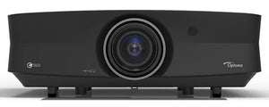 Optoma UHZ68LV 4K Laser Beamer - 5.000 Lumen & HDR10+